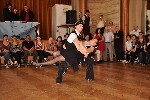 2009 03 29 parisxiv 072